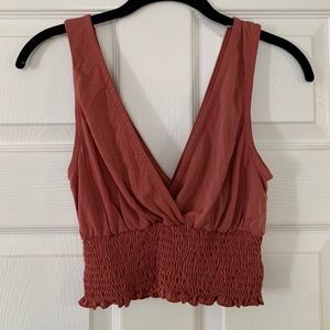 UO top
